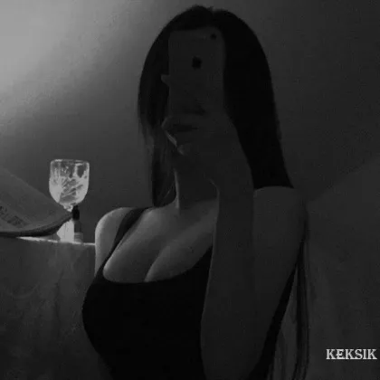 Сеkсуальная дама, доступна сейчас. Полный комфор.т