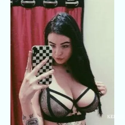 за наличку., реальная,девочка,пиши в TELEGRAM.WHATS APP..Настя